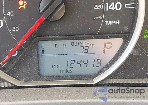 2015 Toyota Rav4 Xle z USA, uszkodzony, nr VIN 2T3RFREV8FW359003